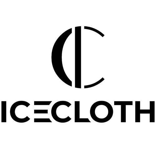 Icecloth