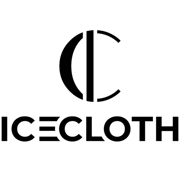 Icecloth